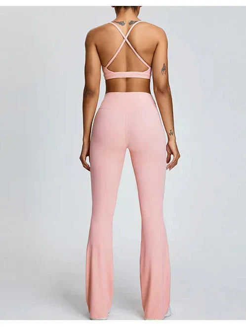 Sports leggings