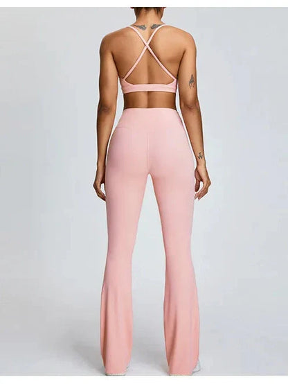 Sports leggings