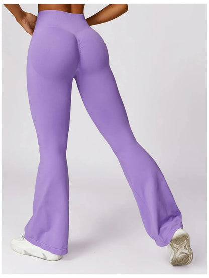 Sports leggings