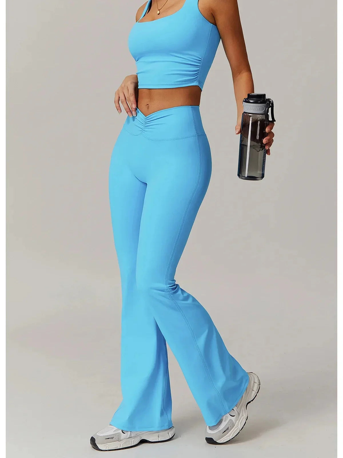 Sports leggings