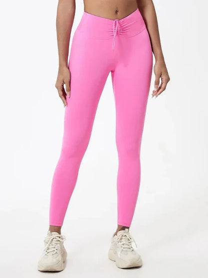 Sports leggings