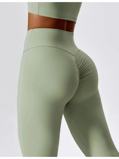 Sports leggings
