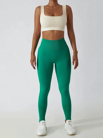 Sports leggings