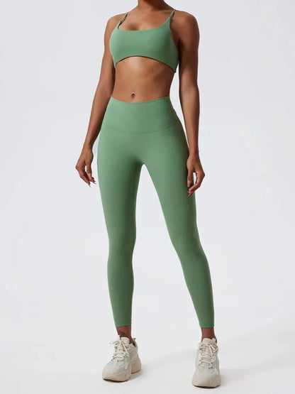 Activewear set