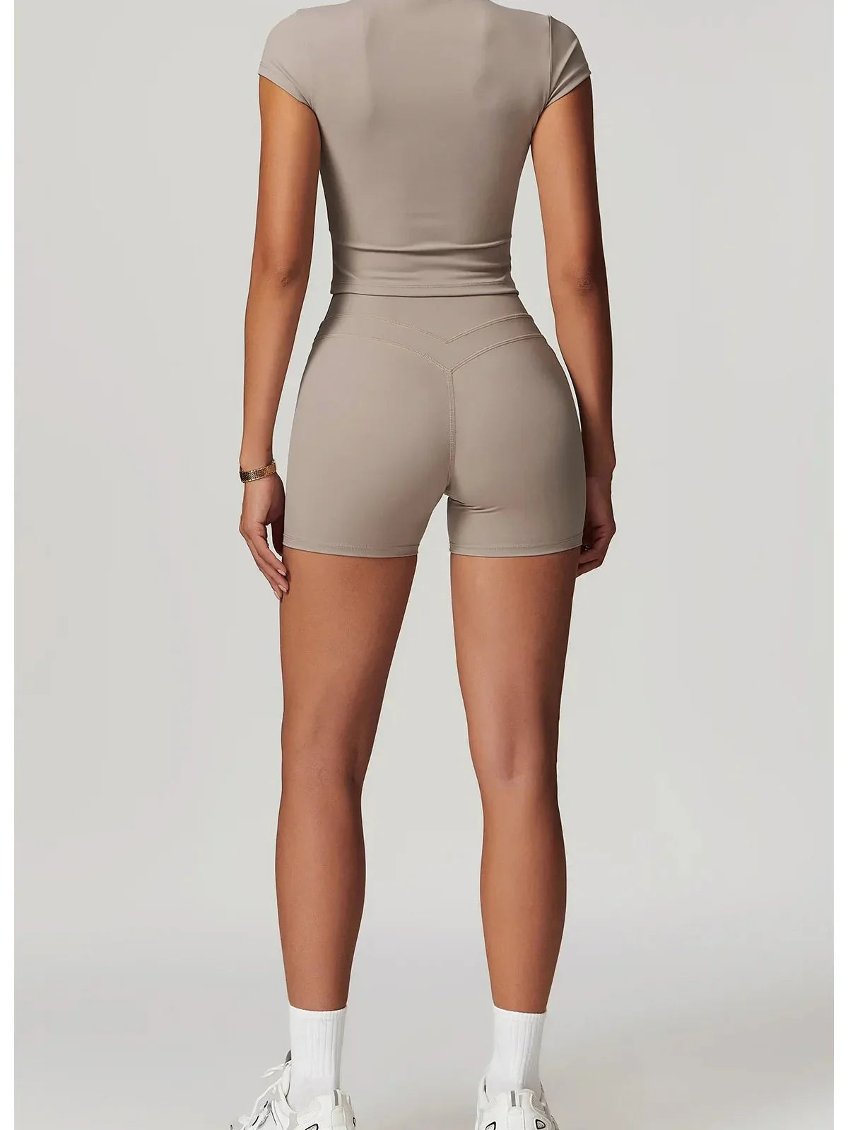 Activewear set