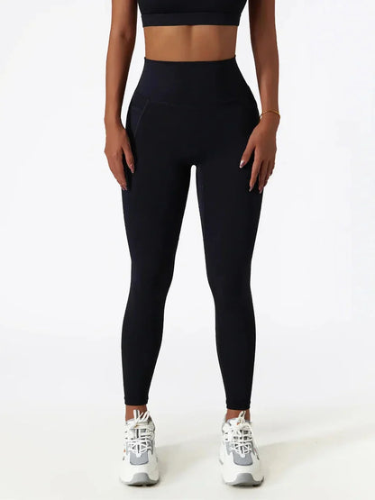 Sports leggings