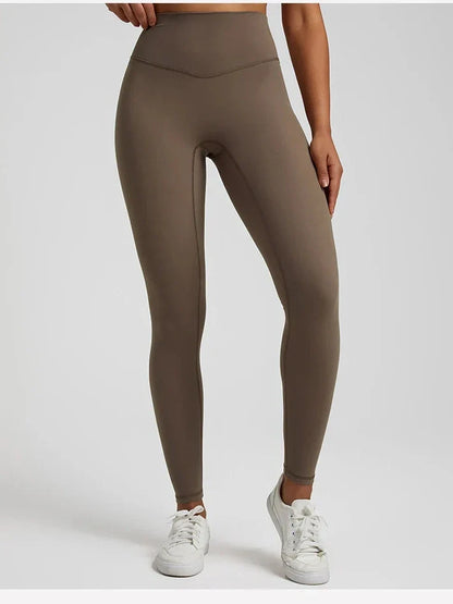 Sports leggings