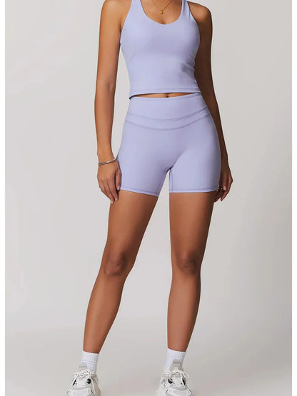 Activewear set