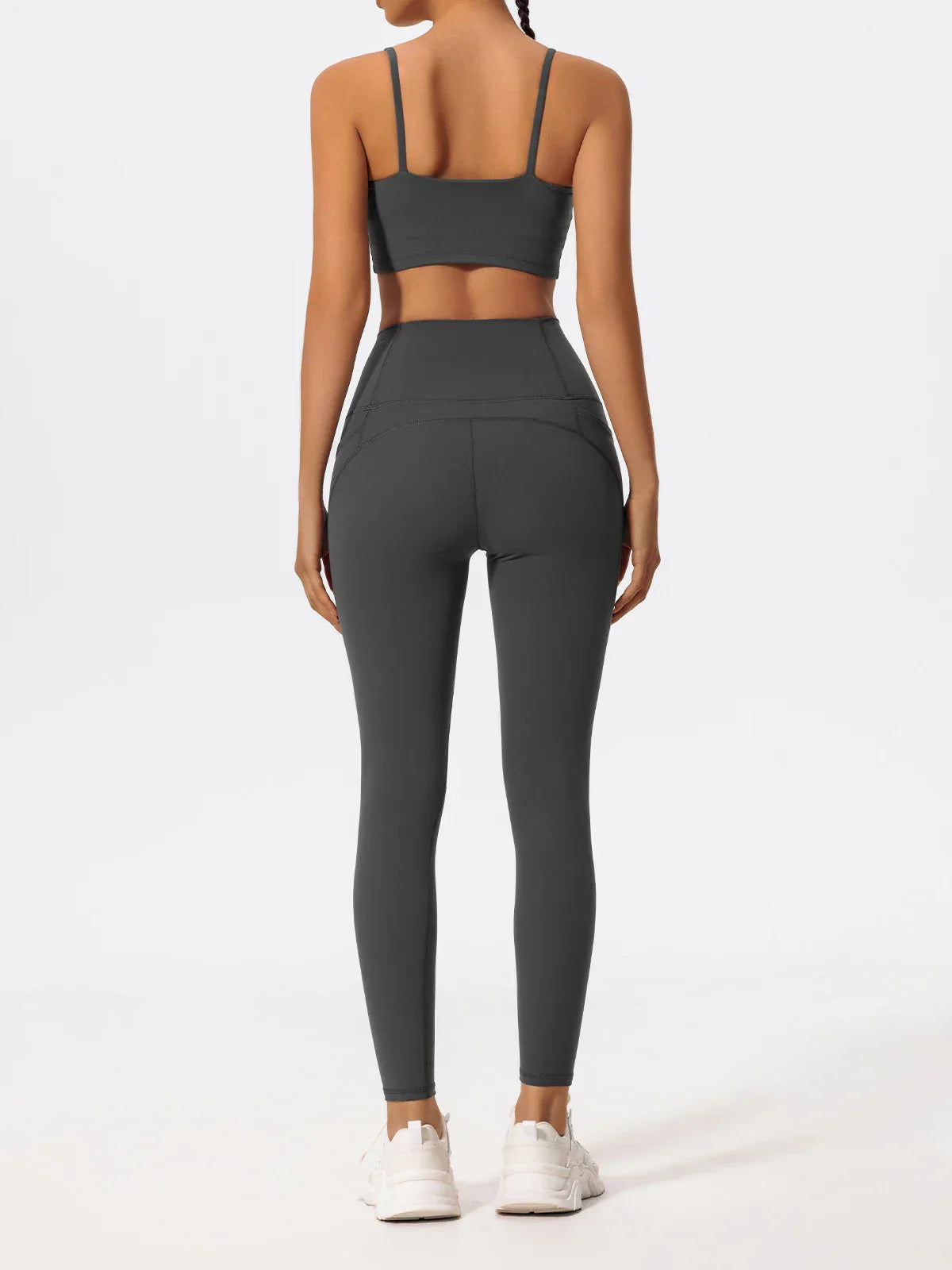 Sports leggings