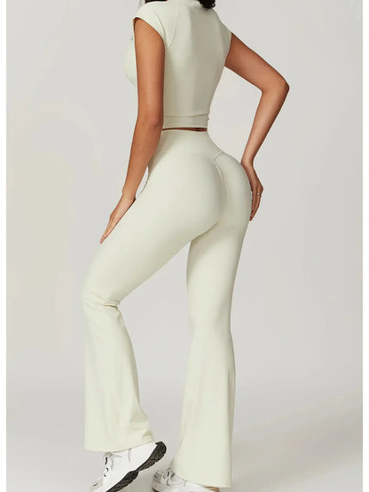 Sports leggings