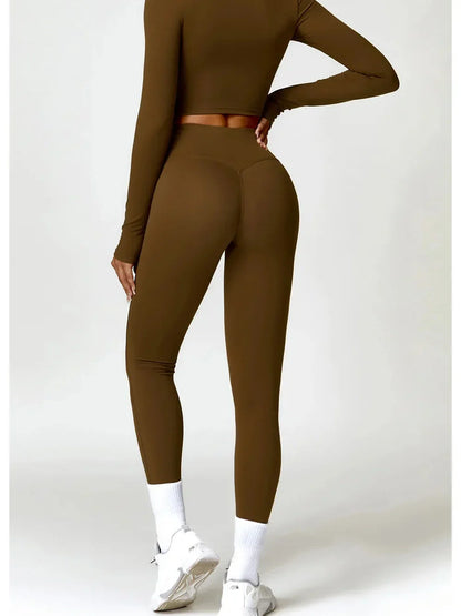 Activewear set