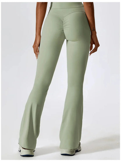 Sports leggings