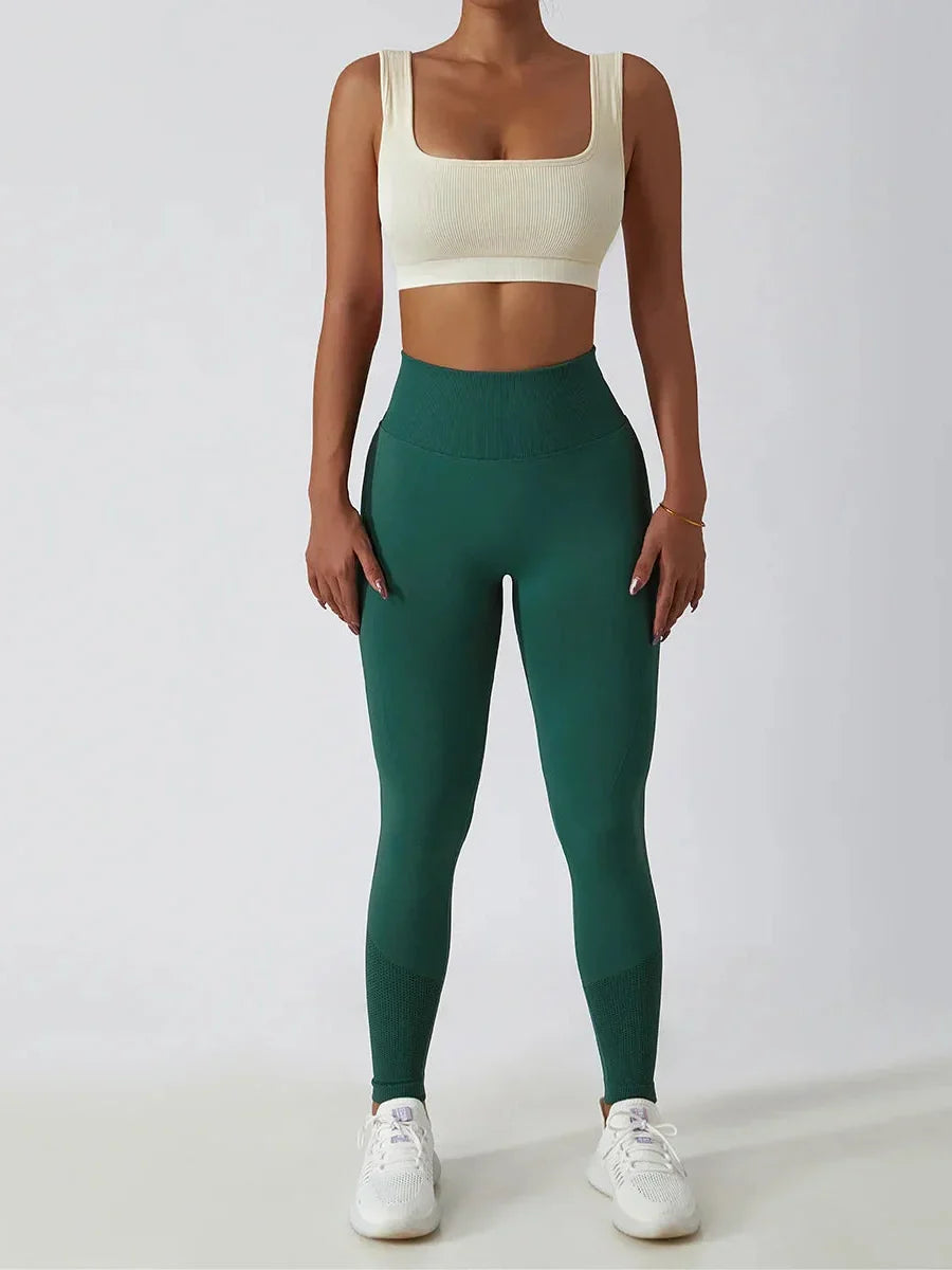 Sports leggings
