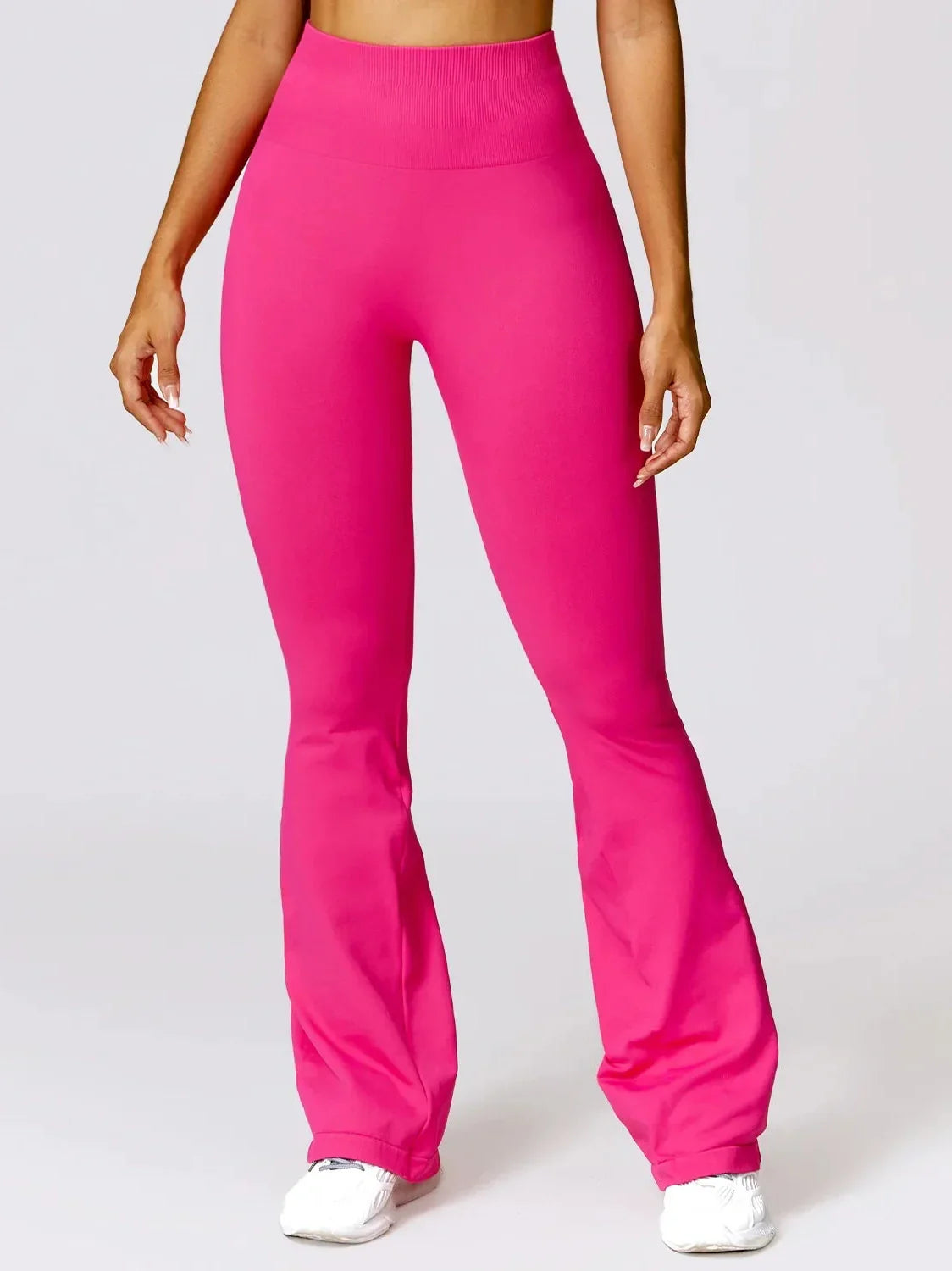 Sports leggings