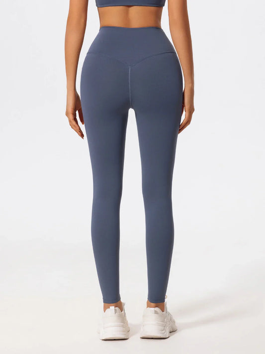 Sports leggings