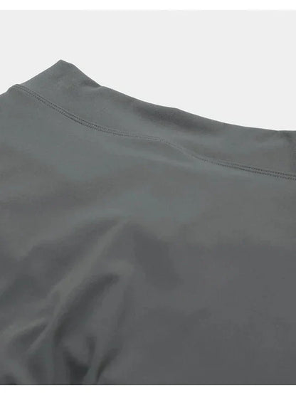 Activewear set