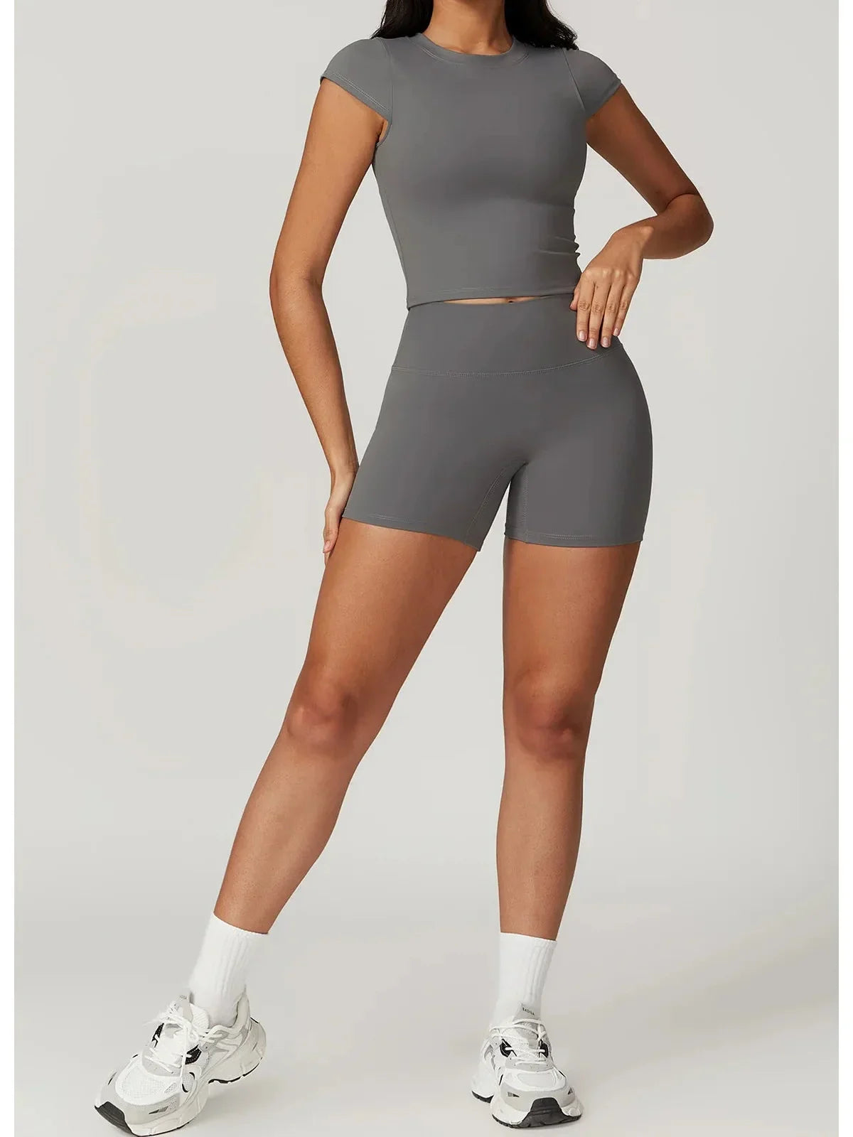 Sports top