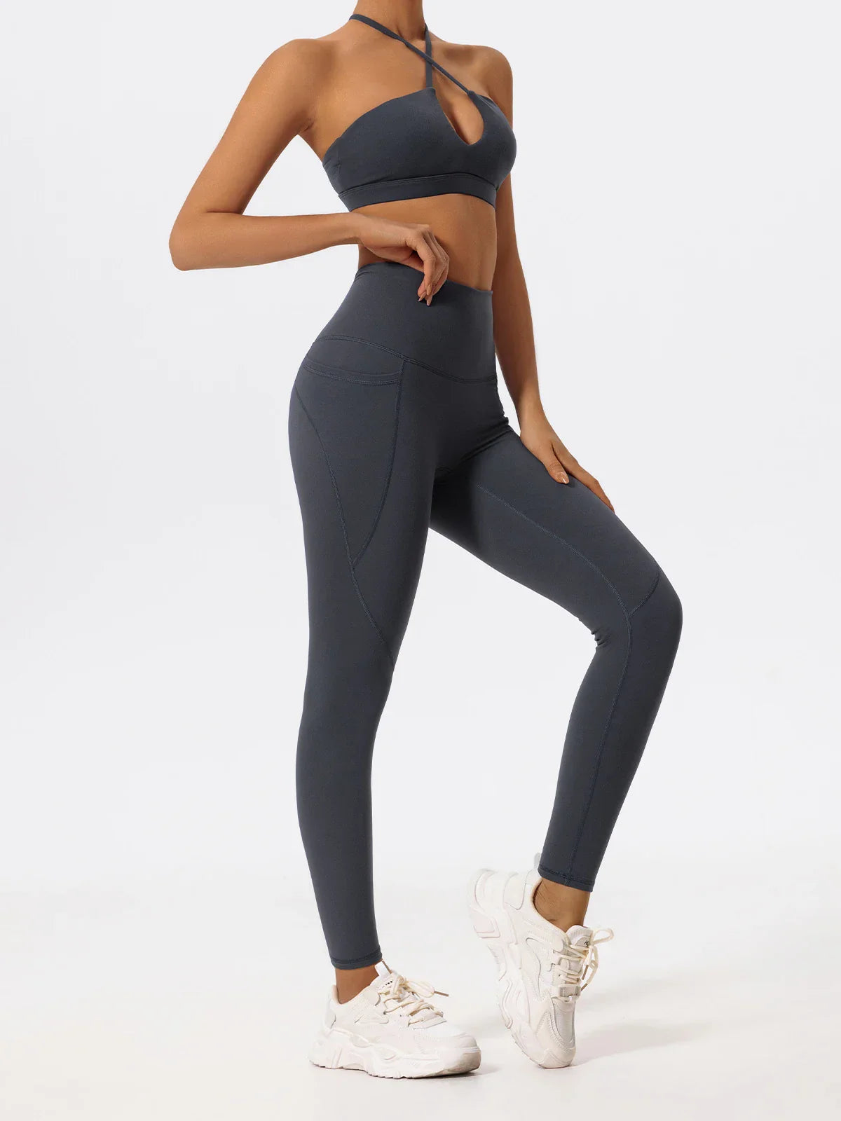Sports leggings