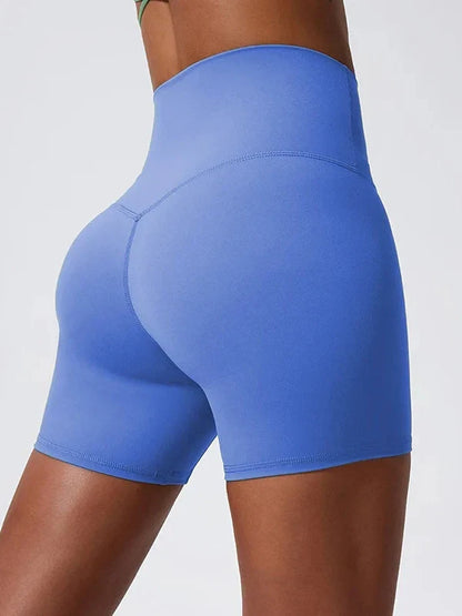 Sports shorts