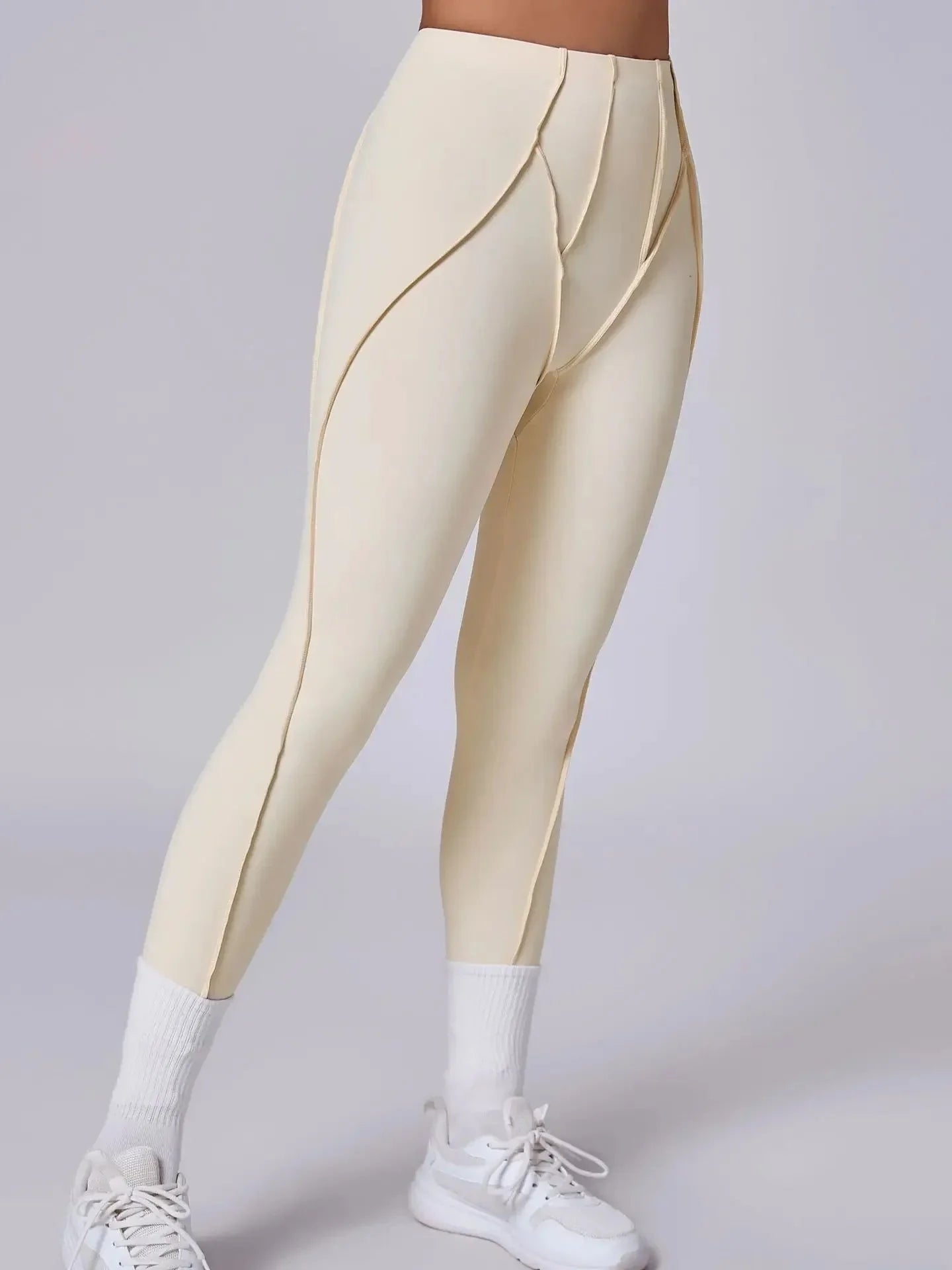 Sports leggings
