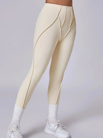 Sports leggings