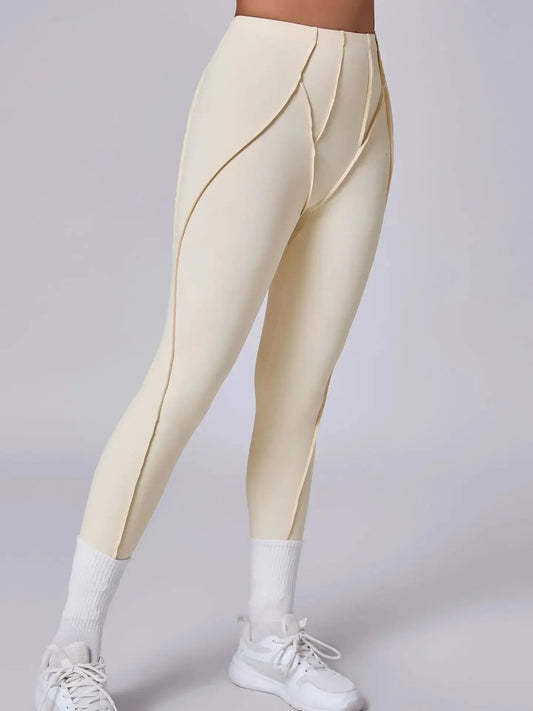 Sports leggings