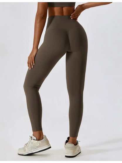 Sports leggings