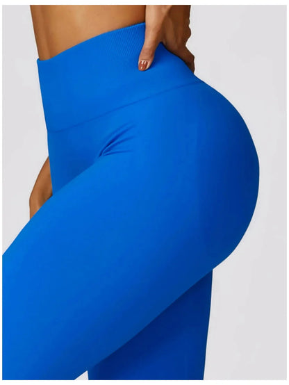 Sports leggings