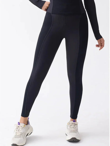 Sports leggings