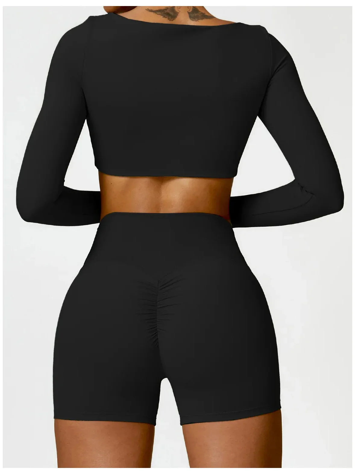 Sports top