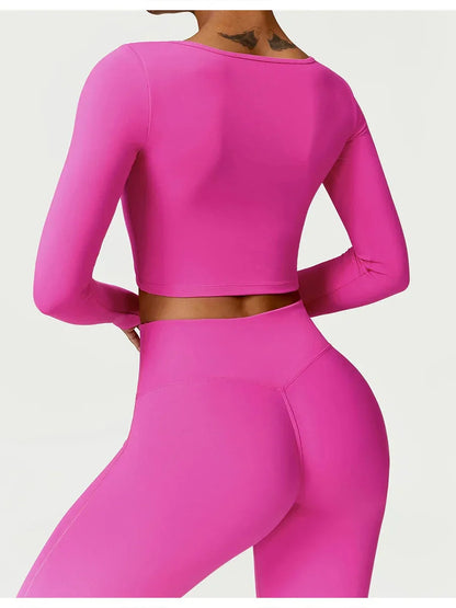 Activewear set