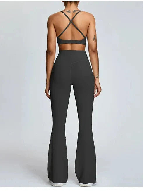 Sports leggings
