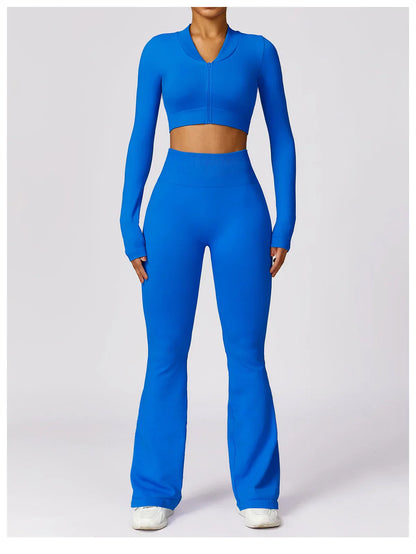 Sports leggings