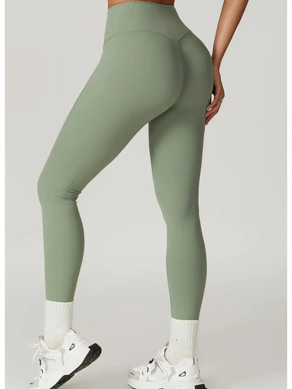 Sports leggings