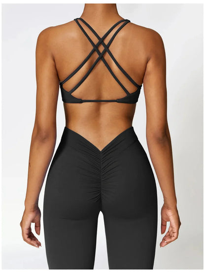 Sports leggings