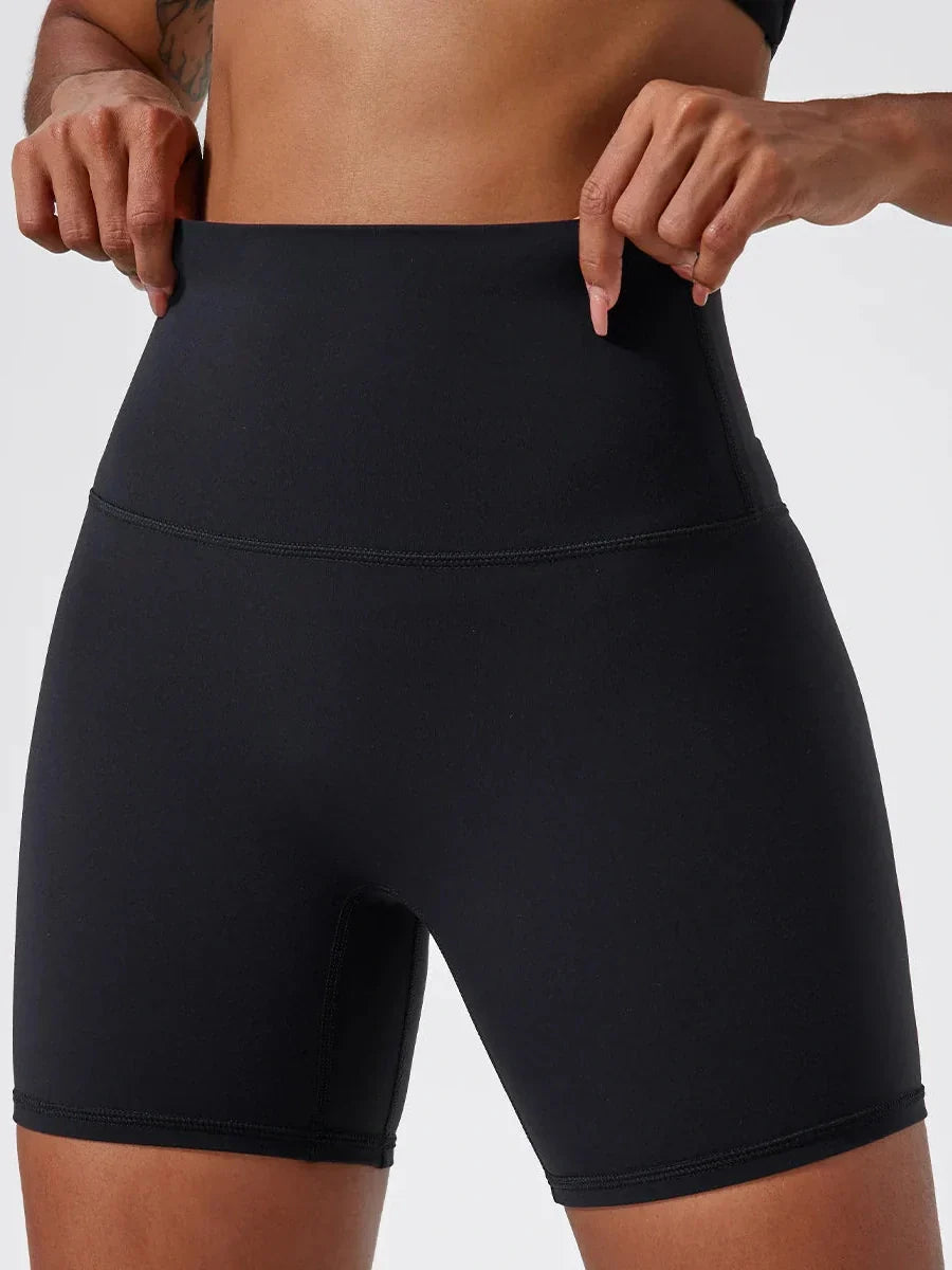 Sports shorts