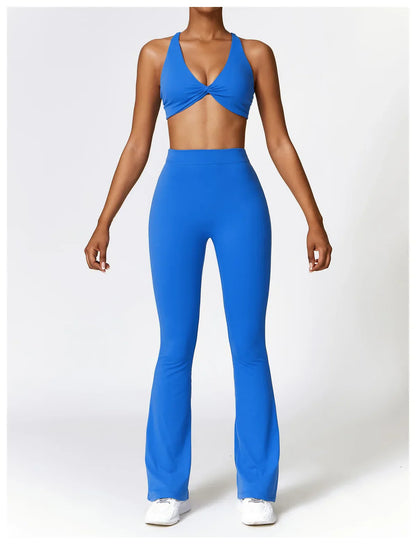 Sports leggings