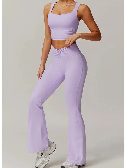 Sports leggings