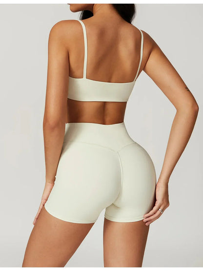 Activewear set
