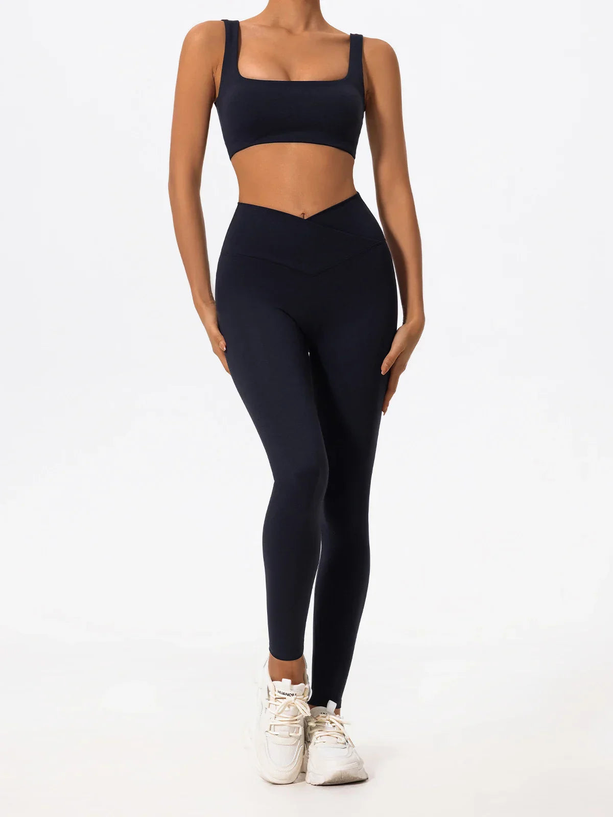 Sports leggings
