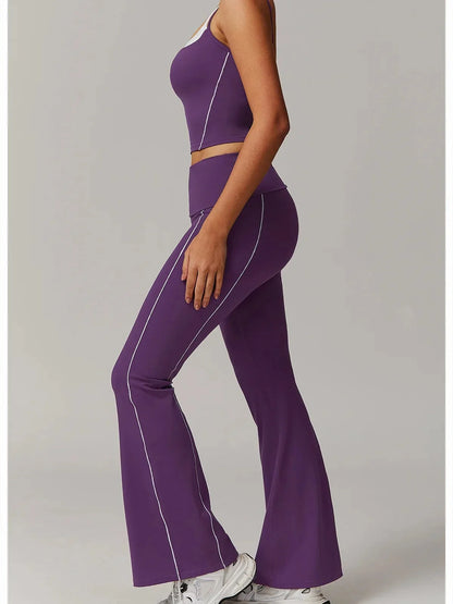 Sports leggings