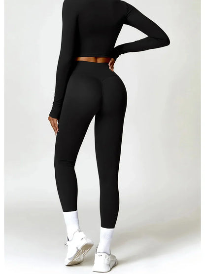 Activewear set