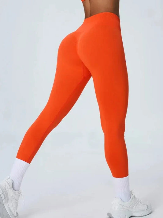 Sports leggings