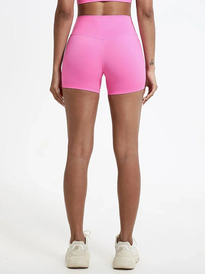 Sports shorts