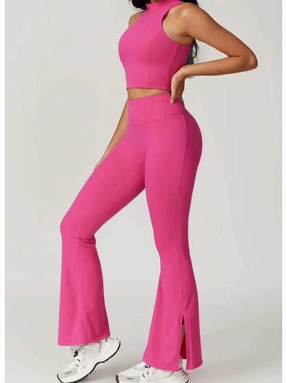 Activewear set