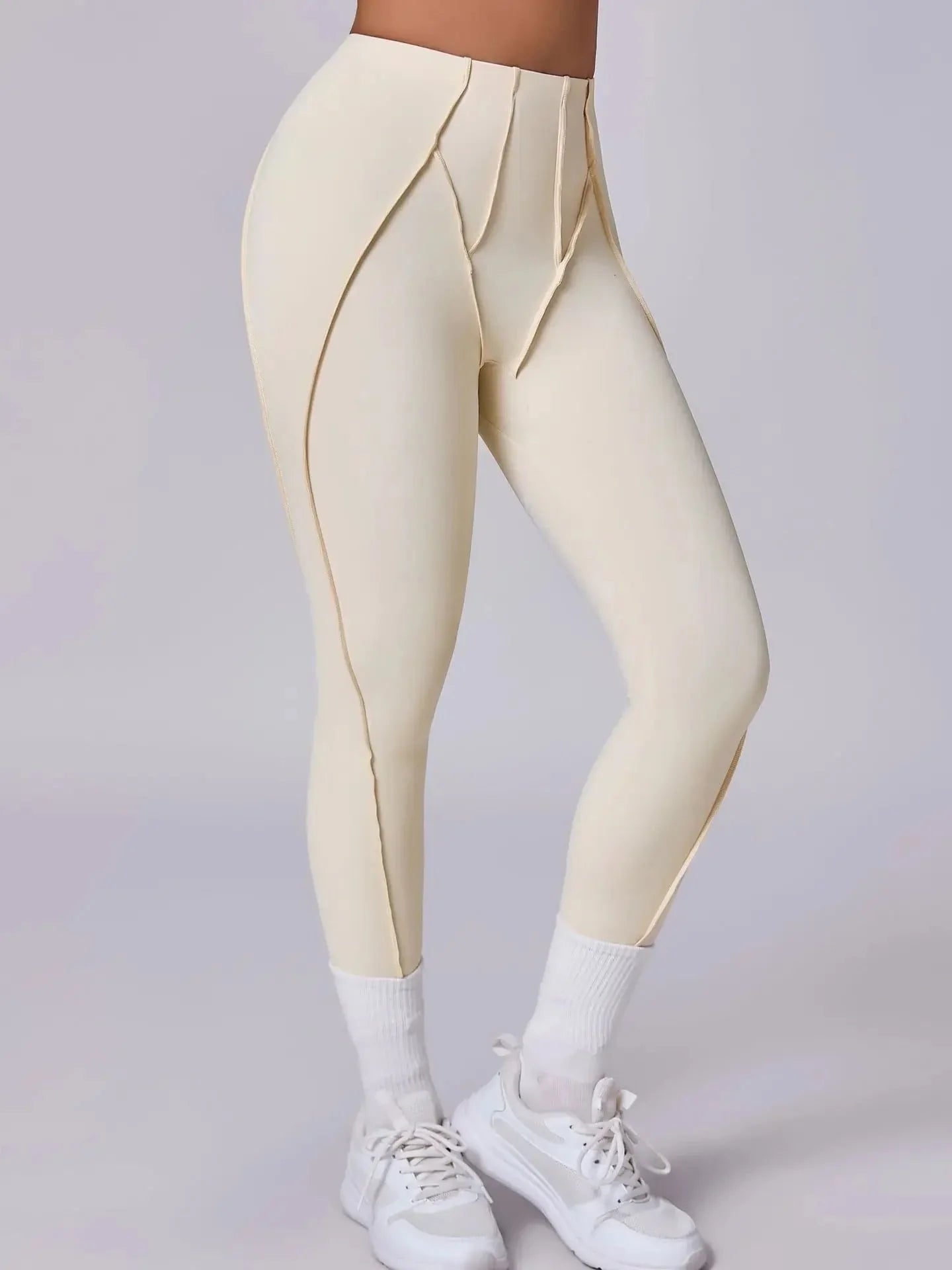 Sports leggings