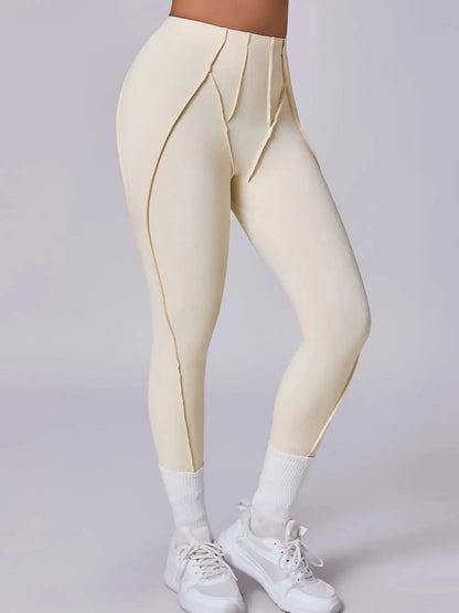 Sports leggings