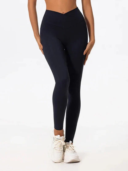 Sports leggings