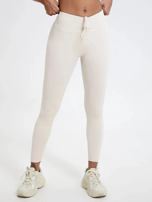 Sports leggings
