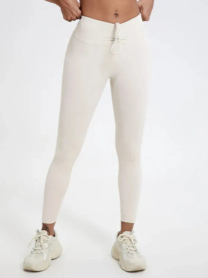 Sports leggings